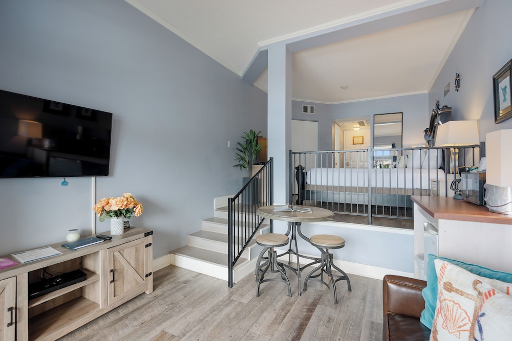 Inn at Camachee Harbor by Coolvacay - photo 64