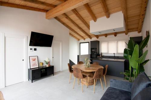 Clotilde Centro — Alcaniz