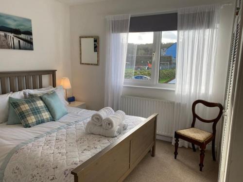 Awelfryn — New Quay — photo 3