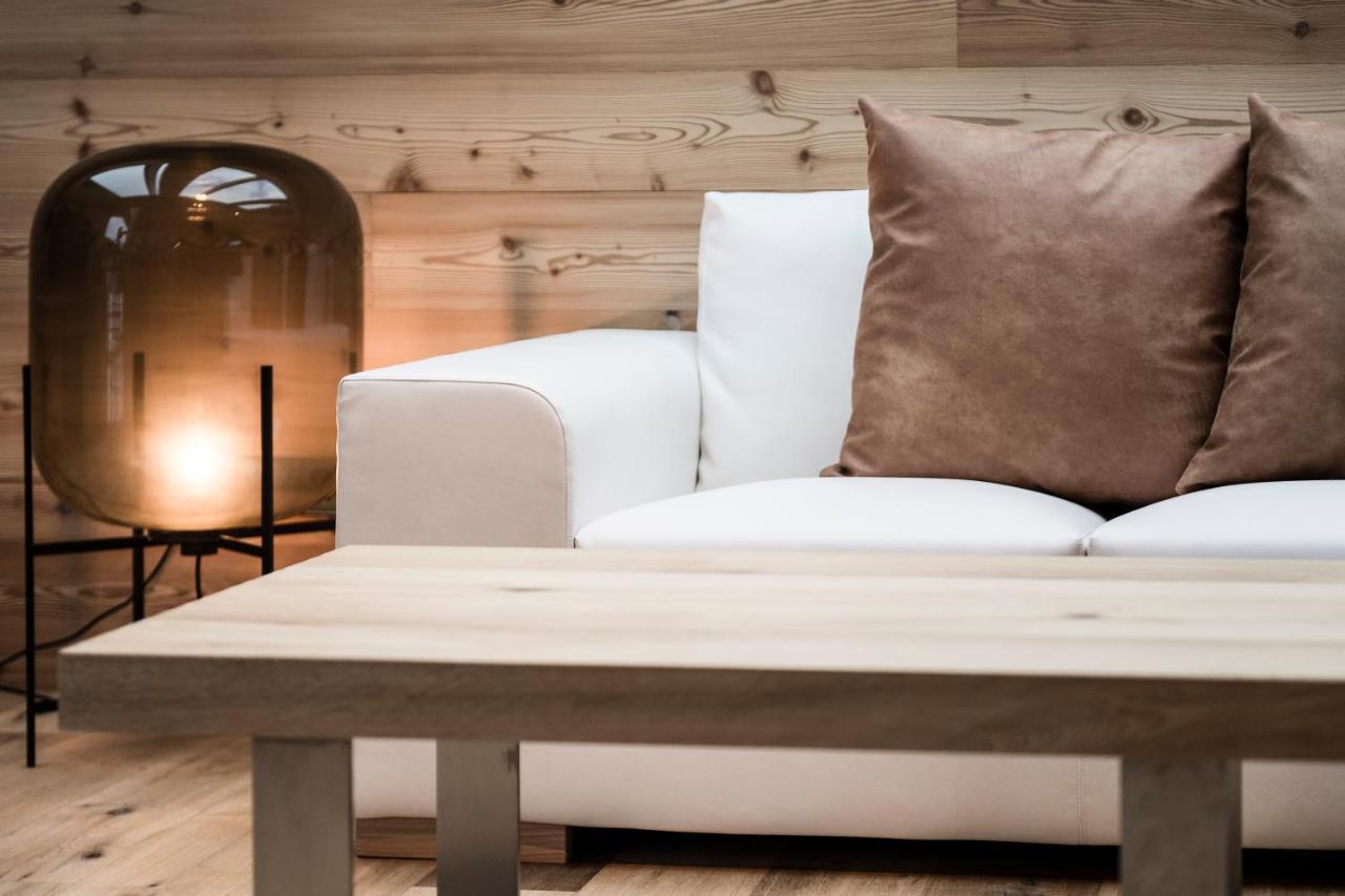 Chalet Ourtls Parg — Stelvio — photo 4