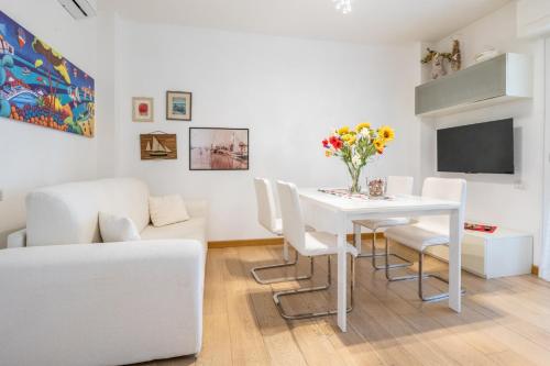 A casa di Gerelia — 4-Star Luxury Hotel in Pisa, Italy