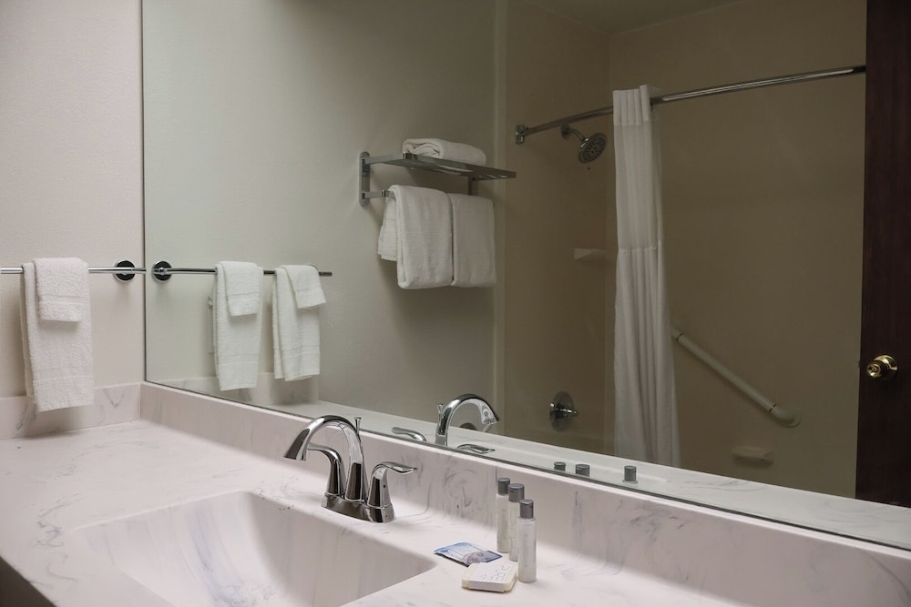 La Junta Inn - photo 37