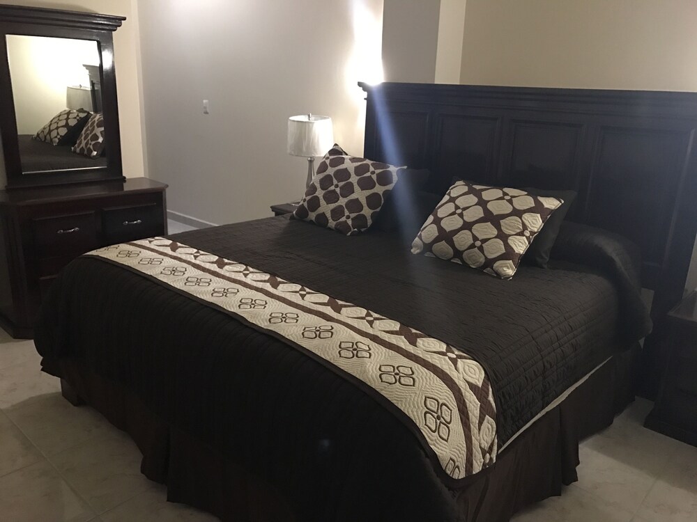 Hotel Amazing Celaya — Celaya — photo 5