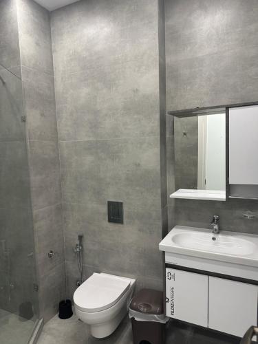 King David Residence
