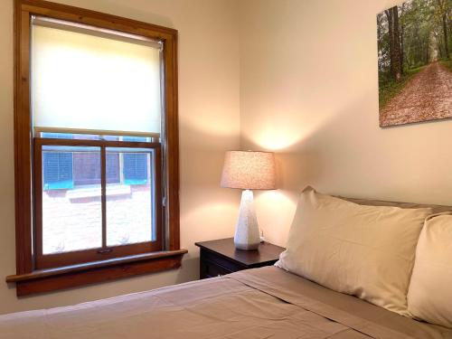 Hotel Galena - photo 34