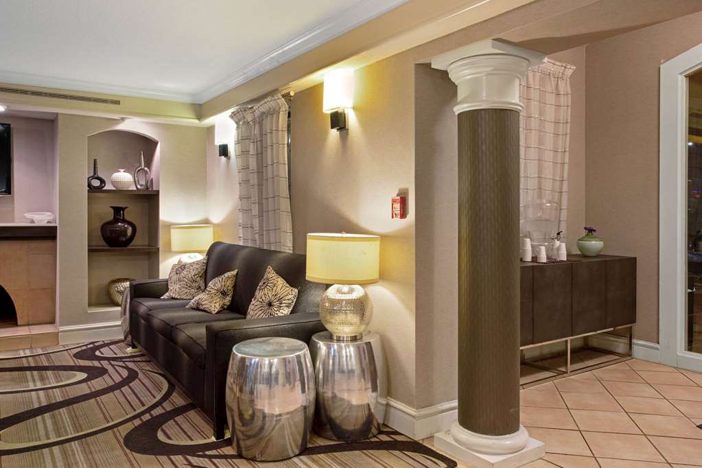 La Quinta Inn by Wyndham Denver Golden - photo 10