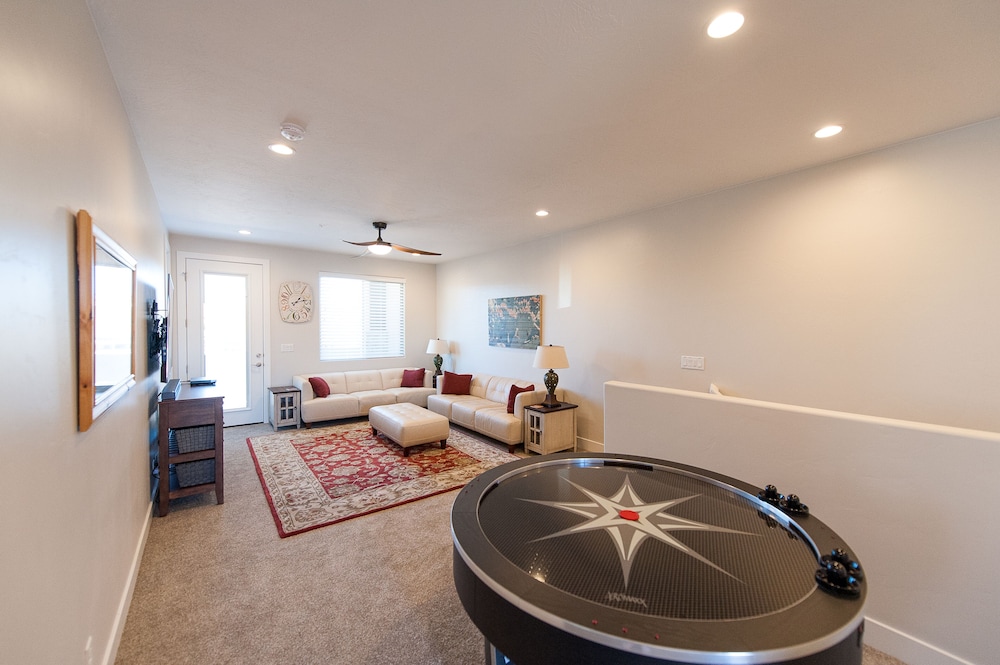 Town Center Resort - photo 495