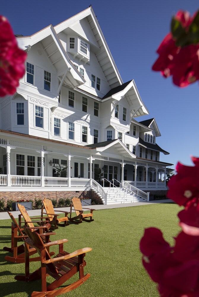 Belleview Inn - photo 40