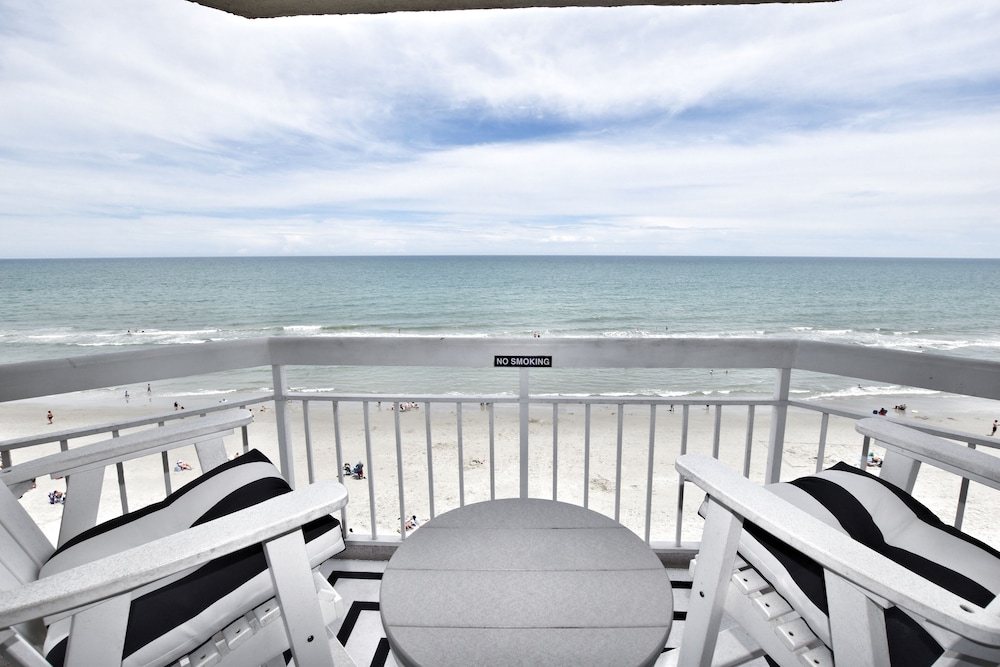 0607 Waters Edge Resort 1 Bedroom Condo by Redawning - featured photo