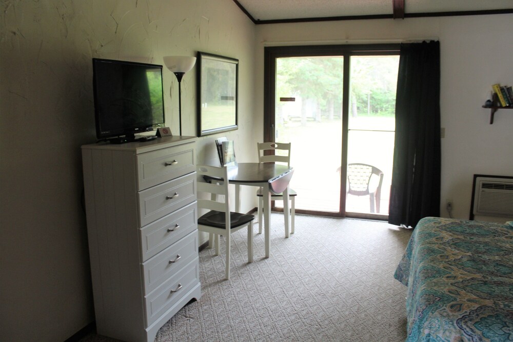 Edelweiss Motel - photo 29