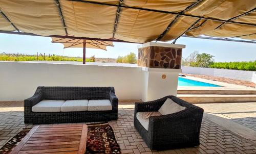 Kitchen51 Cottages — Keetmanshoop — photo 5