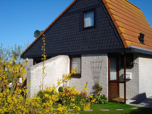 Tulpenzicht - last minute hotel in Unknown City