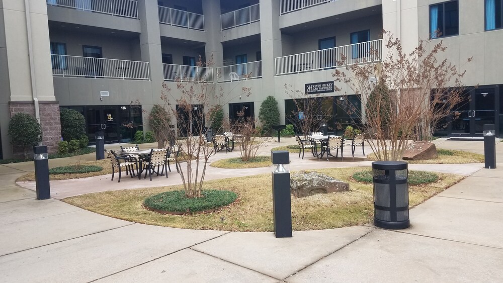 South Walton Suites - photo 34