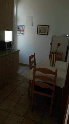 Apartments Topolo Dubrovnik