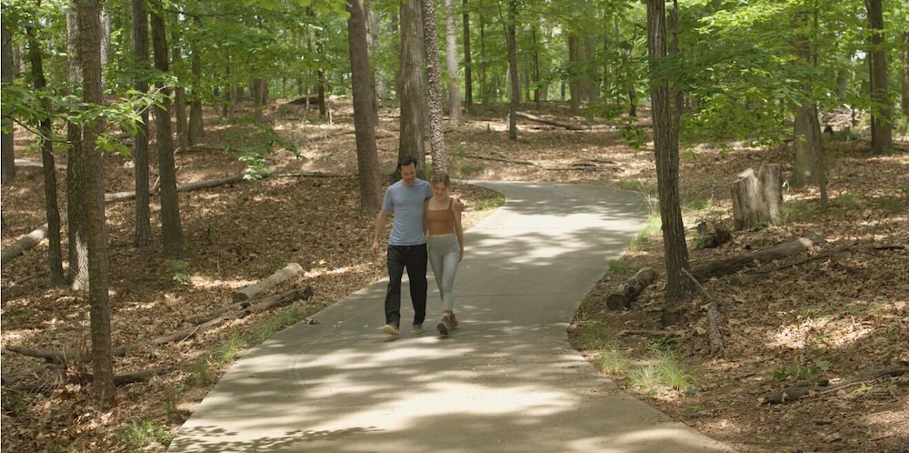 Lanier Islands Legacy Lodge - photo 57