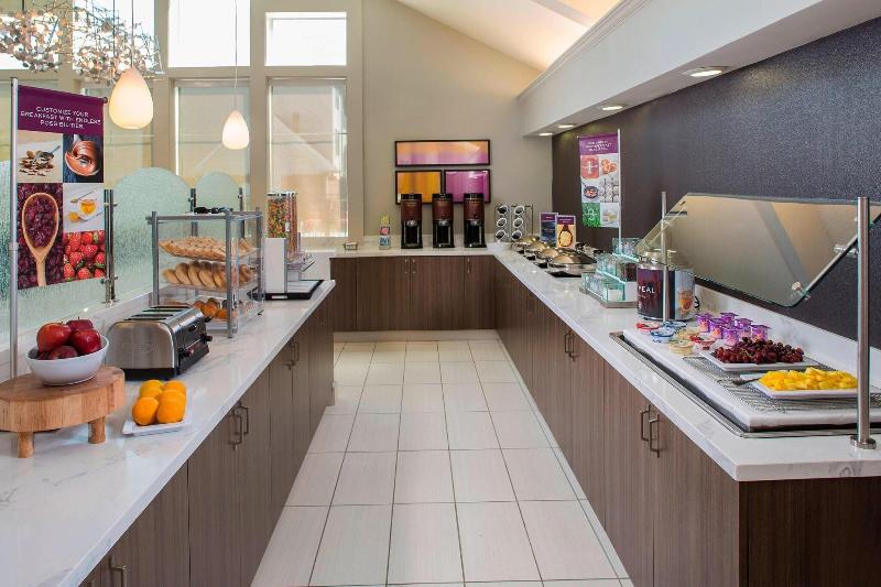 Residence Inn by Marriott New Orleans Metairie - photo 64