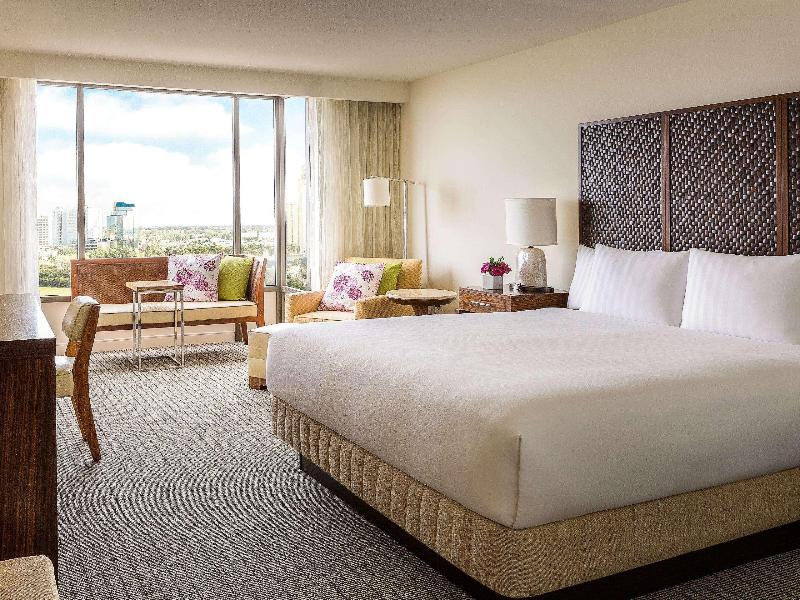 Hyatt Regency Sarasota - photo 17