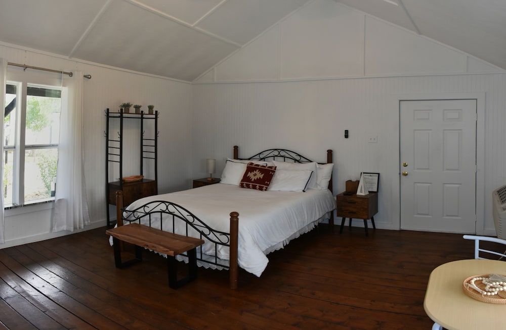 Tillman Resort - photo 8