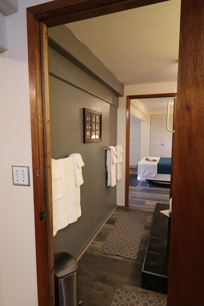 Hawaii Island Resort - photo 13
