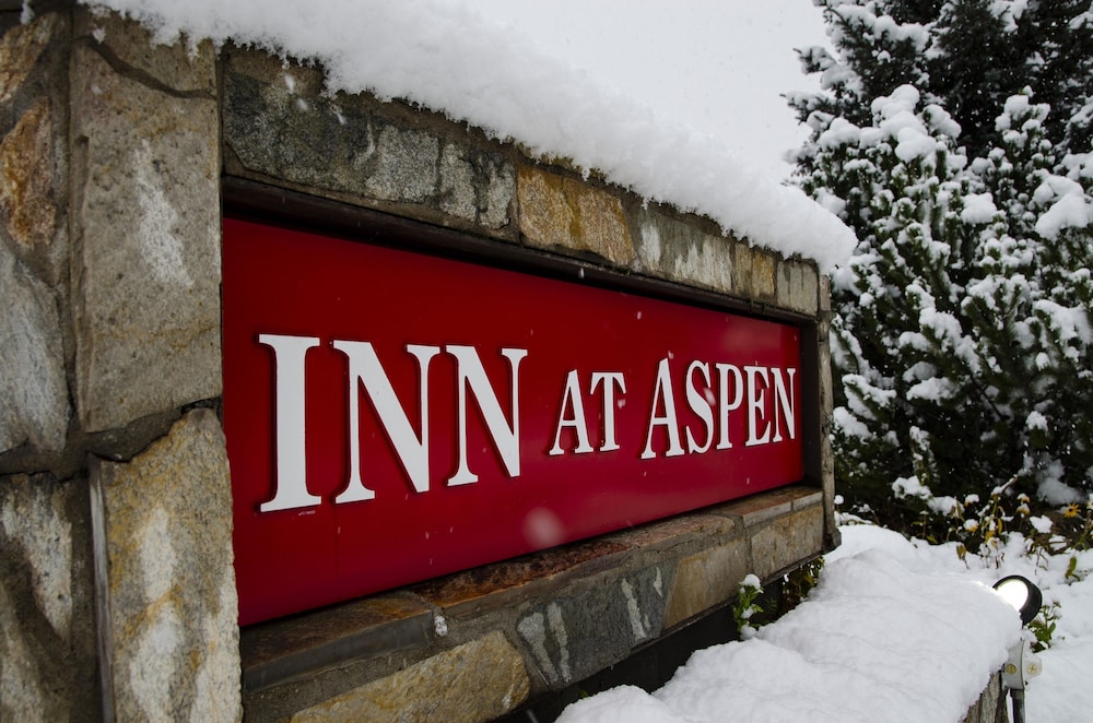 Inn at Aspen - photo 77