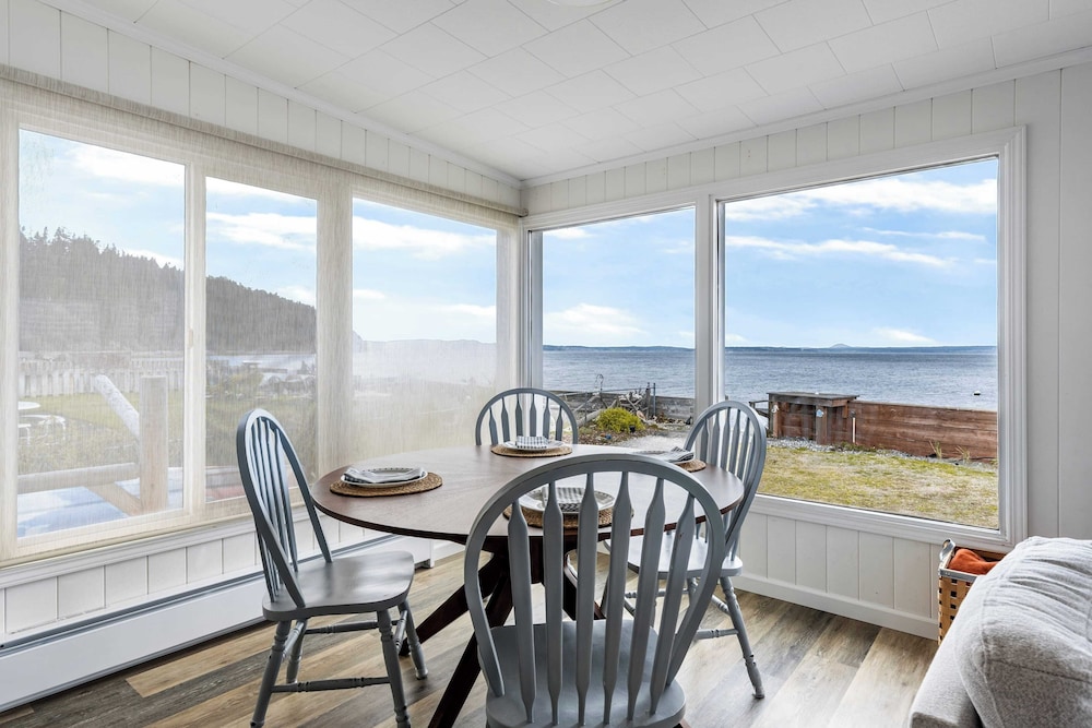 Harrington Hideaway by Avantstay Beach Access - photo 14