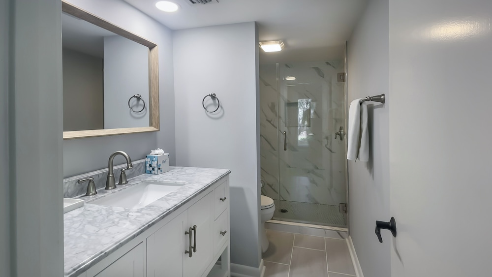 2244 Heritage Villa at the Sea Pines Resort - photo 7