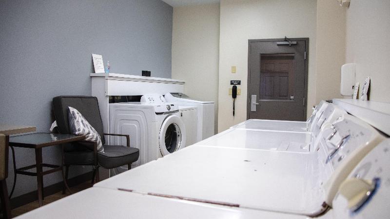Candlewood Suites Grand Prairie by IHG - photo 32