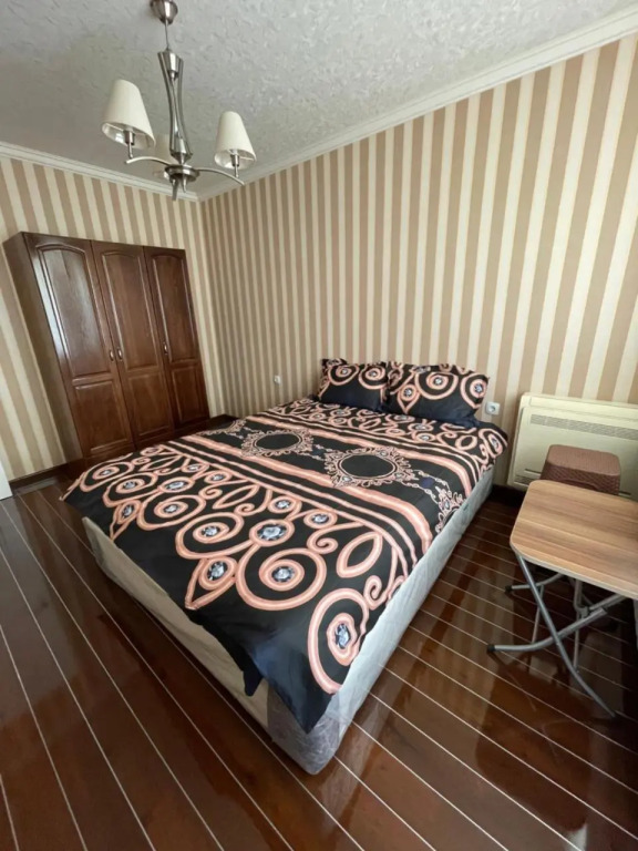 Apart 47 — Smolyan — photo 2