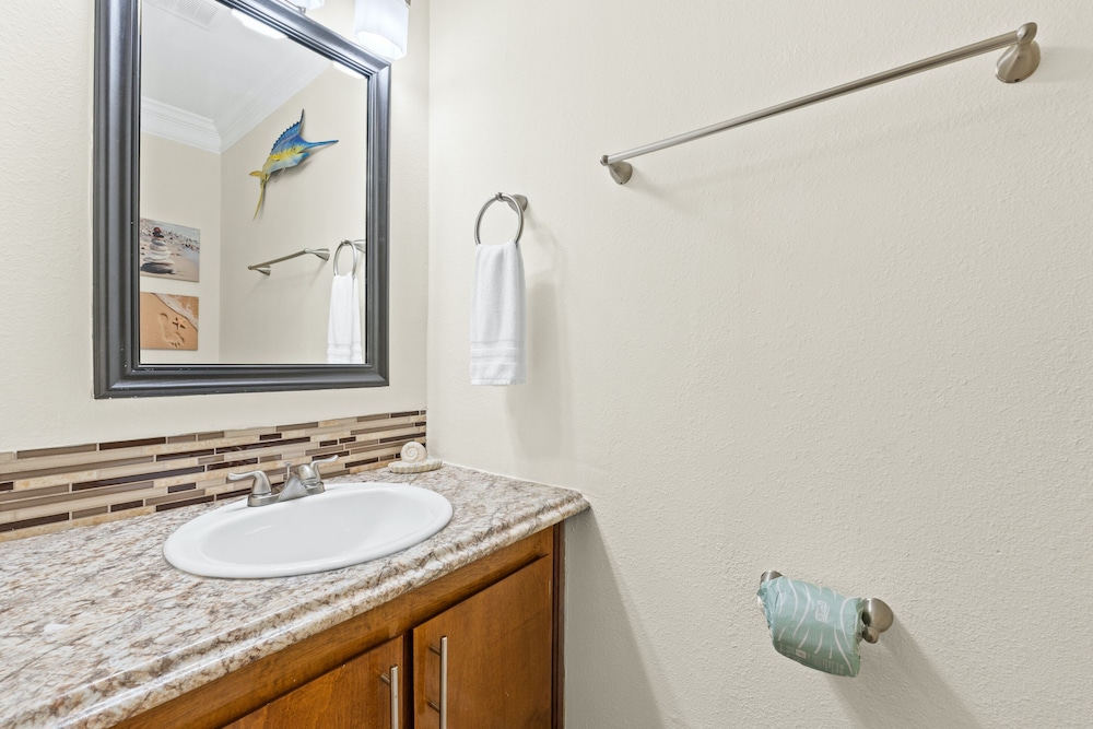 Portside Resort by Panhandle Getaways - photo 106