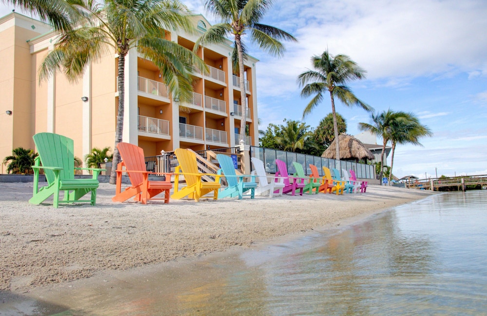 Hutchinson Island Hotel - photo 75