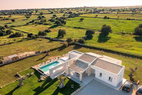 Villa Mora — Rosolini — photo 3