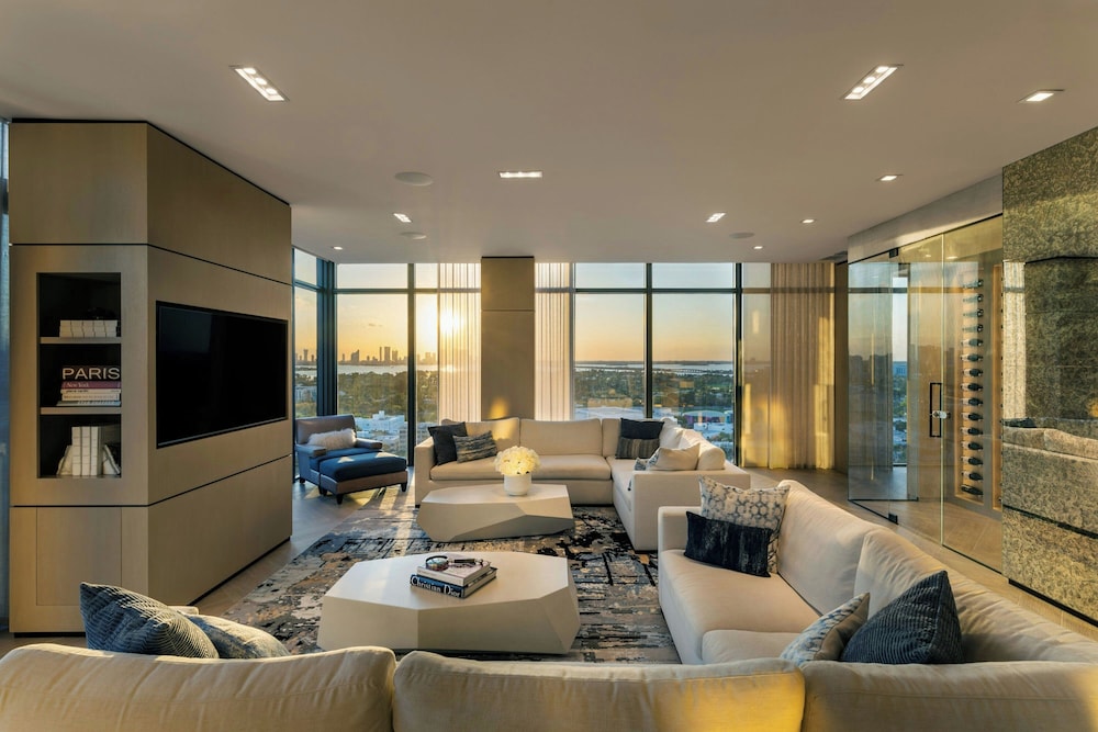 W South Beach - photo 150