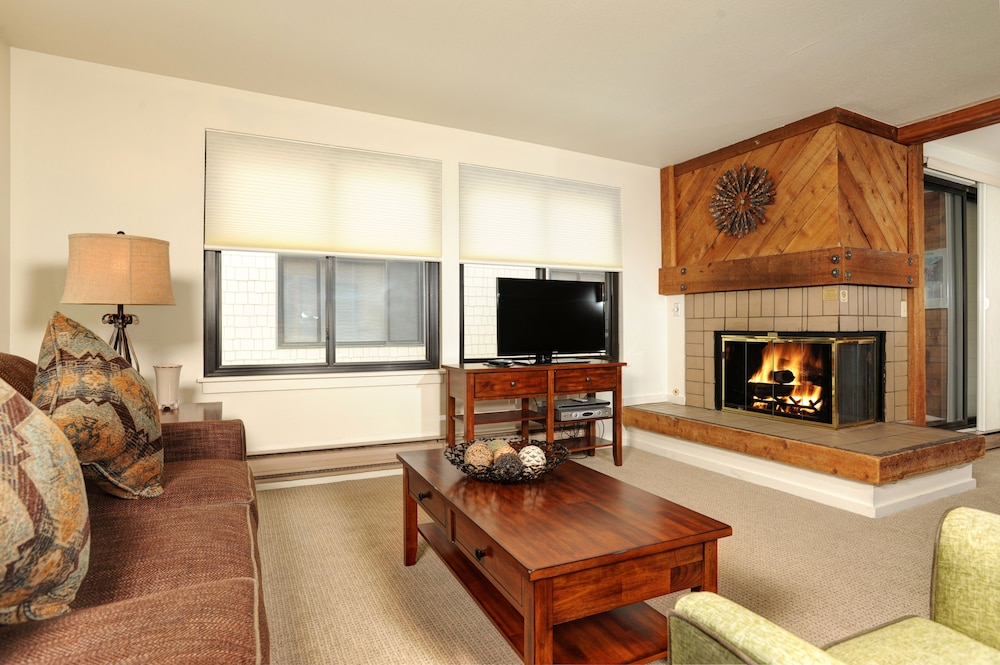 Lakeside Village by Vail Resorts - photo 39