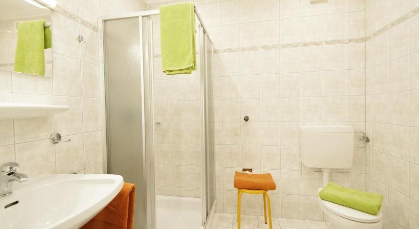 AlpinSpa zur Post Bergbahn im Sommer 2026 inklusive in Bad Gastein, Austria