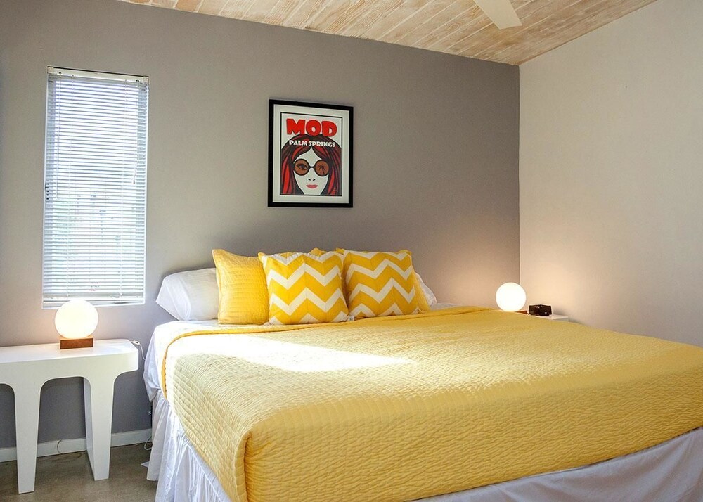 Midcentury Cool - photo 7