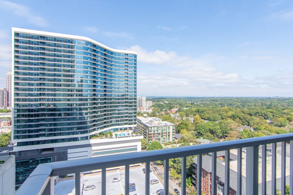 Oakwood At Skyhouse South - photo 129