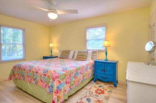 A Jolley Rancher - photo 32