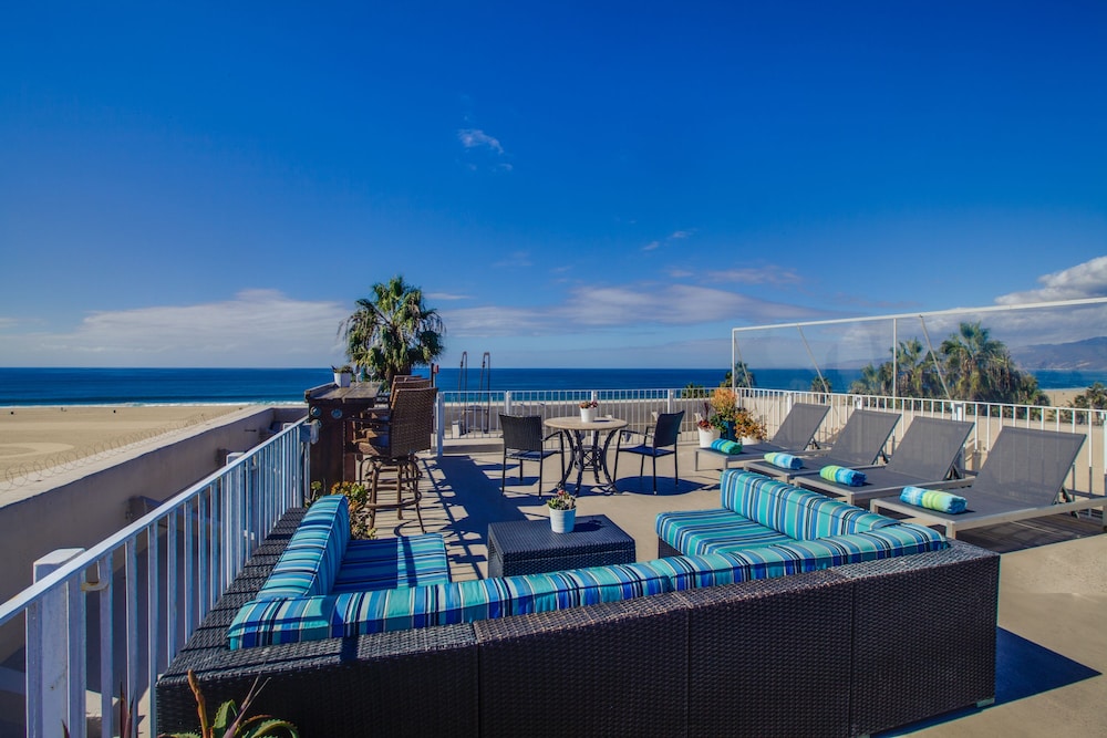 Venice Suites - photo 62
