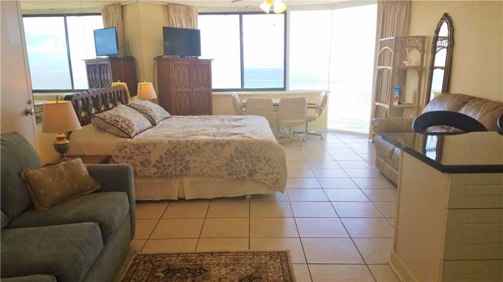 Top Of The Gulf by Royal American Beach Getaways - photo 27