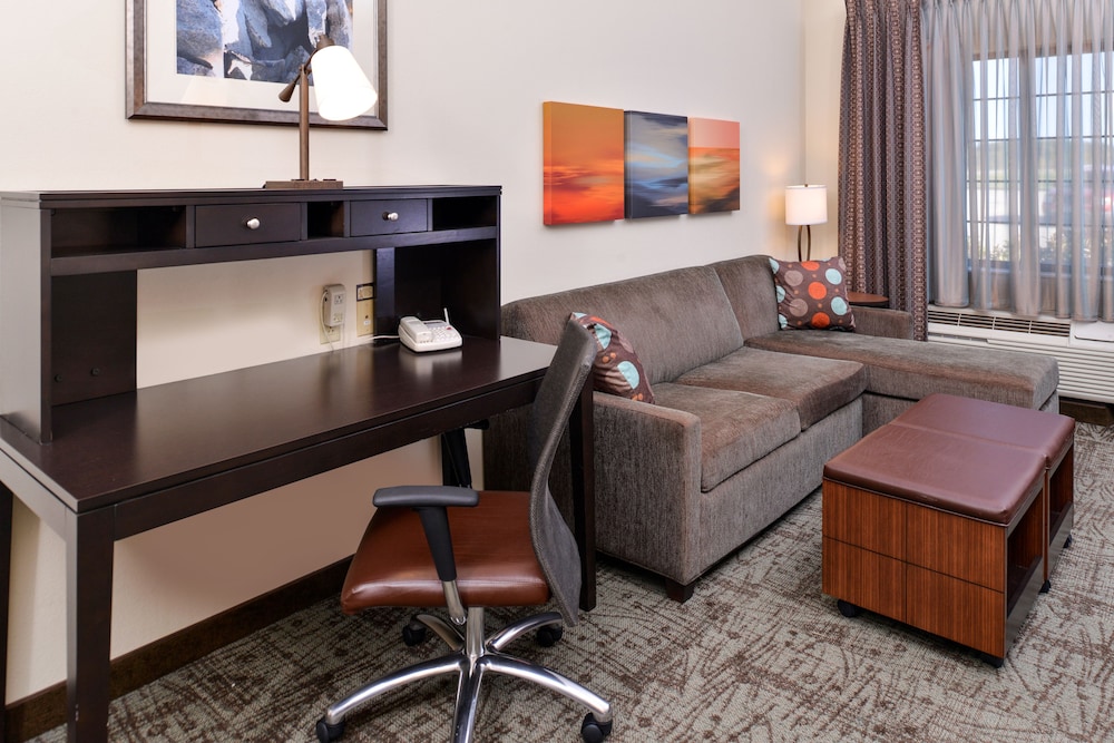Staybridge Suites O'Fallon Chesterfield by IHG - photo 6