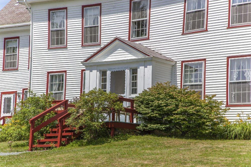 Acadia Oceanside Meadows Inn in Bar Harbor, United States