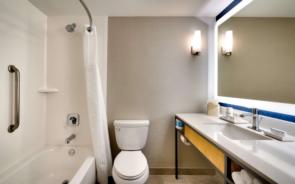 Hilton Garden Inn Bozeman - photo 29