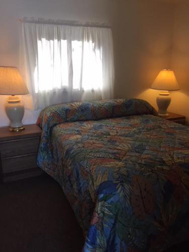 Clear Lake Vista Resort - photo 3