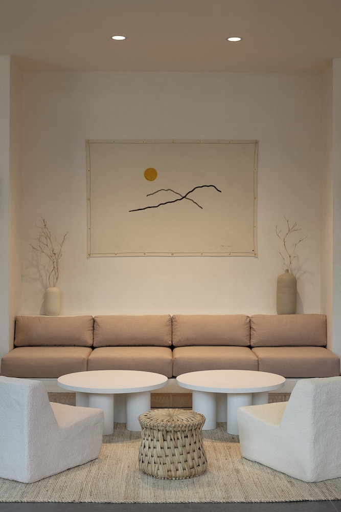 Drift Palm Springs a Member of Design Hotels - photo 55