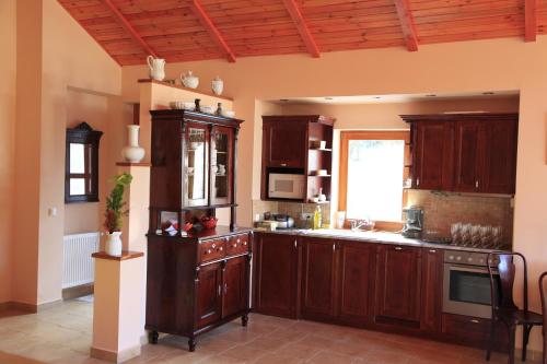 Boutique Hotel LuDo in Mako, Hungary