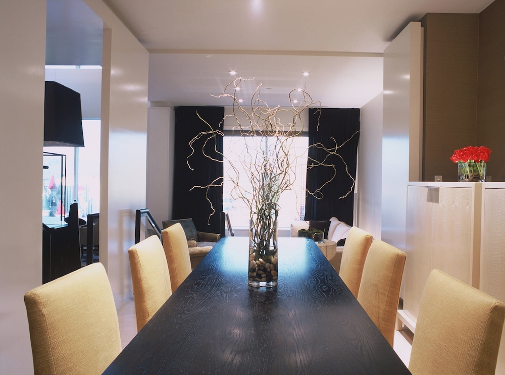 The Skylofts At Mgm Grand - photo 23