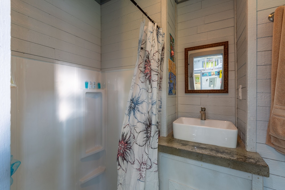 Tiny House Leadville - photo 179