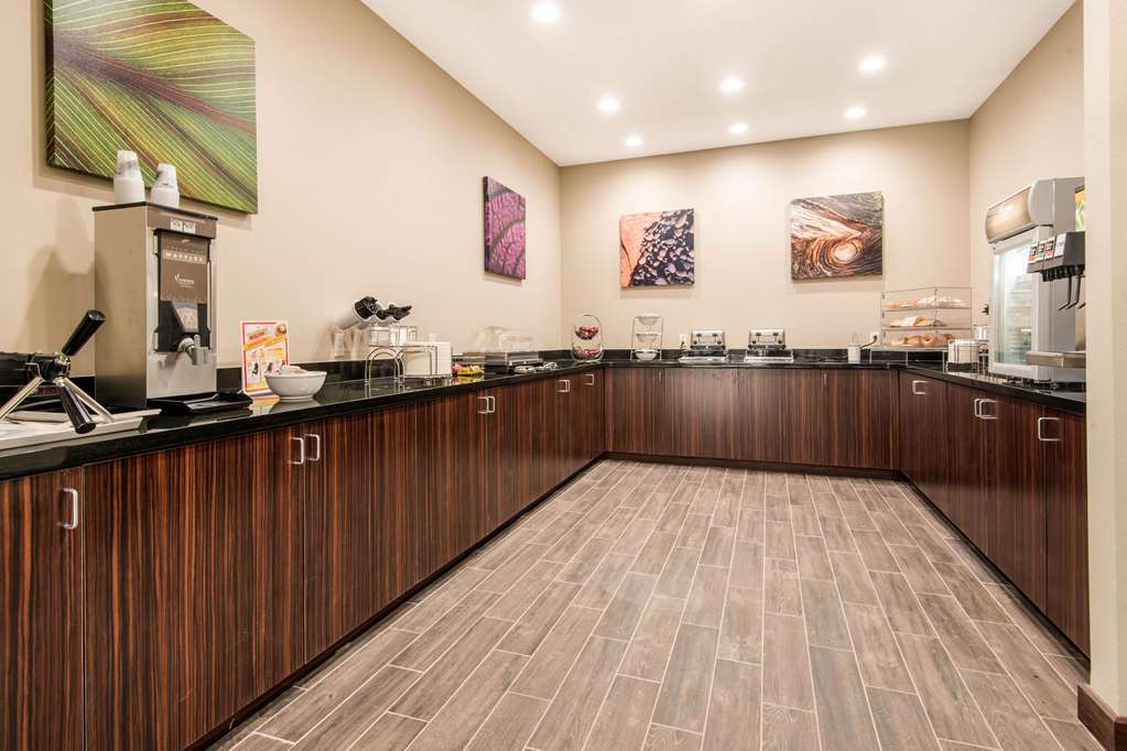 Sleep Inn & Suites Moab near Arches National Park - photo 22