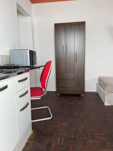 Kits mobiliado in Campinas, Brasil