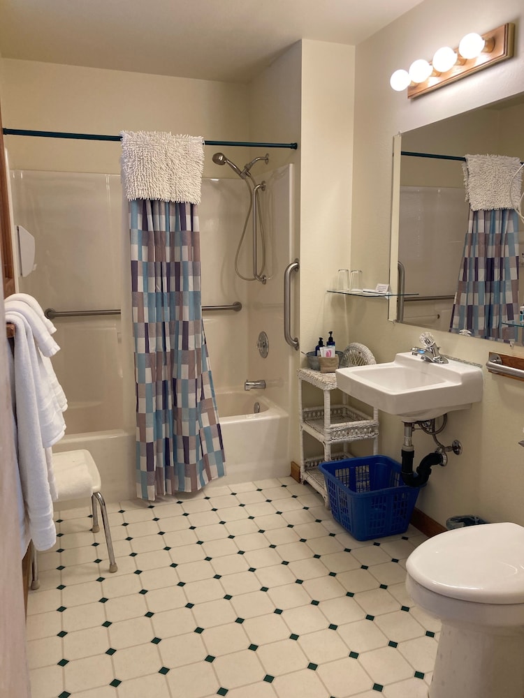 River Run Inn - photo 157